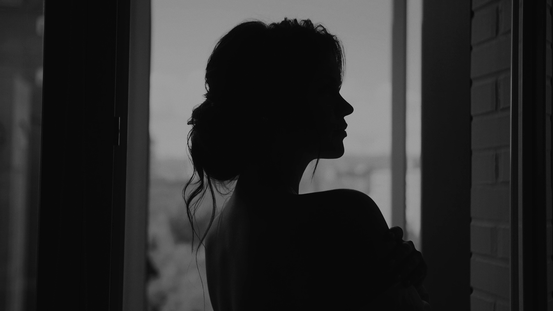 Видеограф Иван Ган