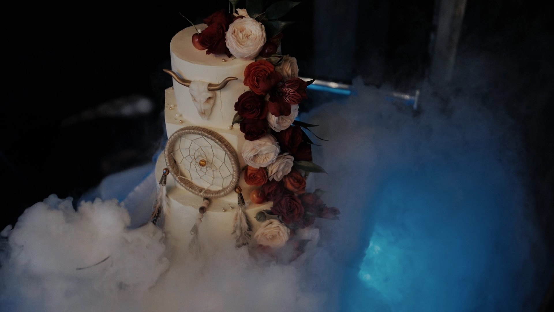 Видеограф Иван Ган