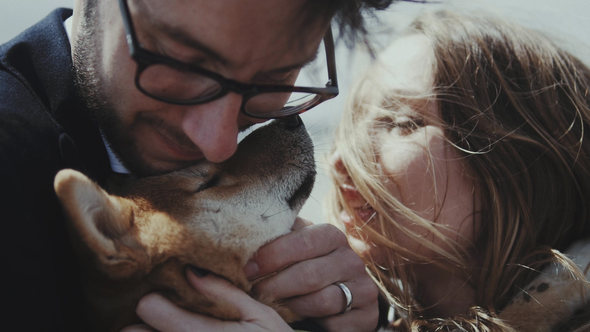 Видеограф Иван Ган