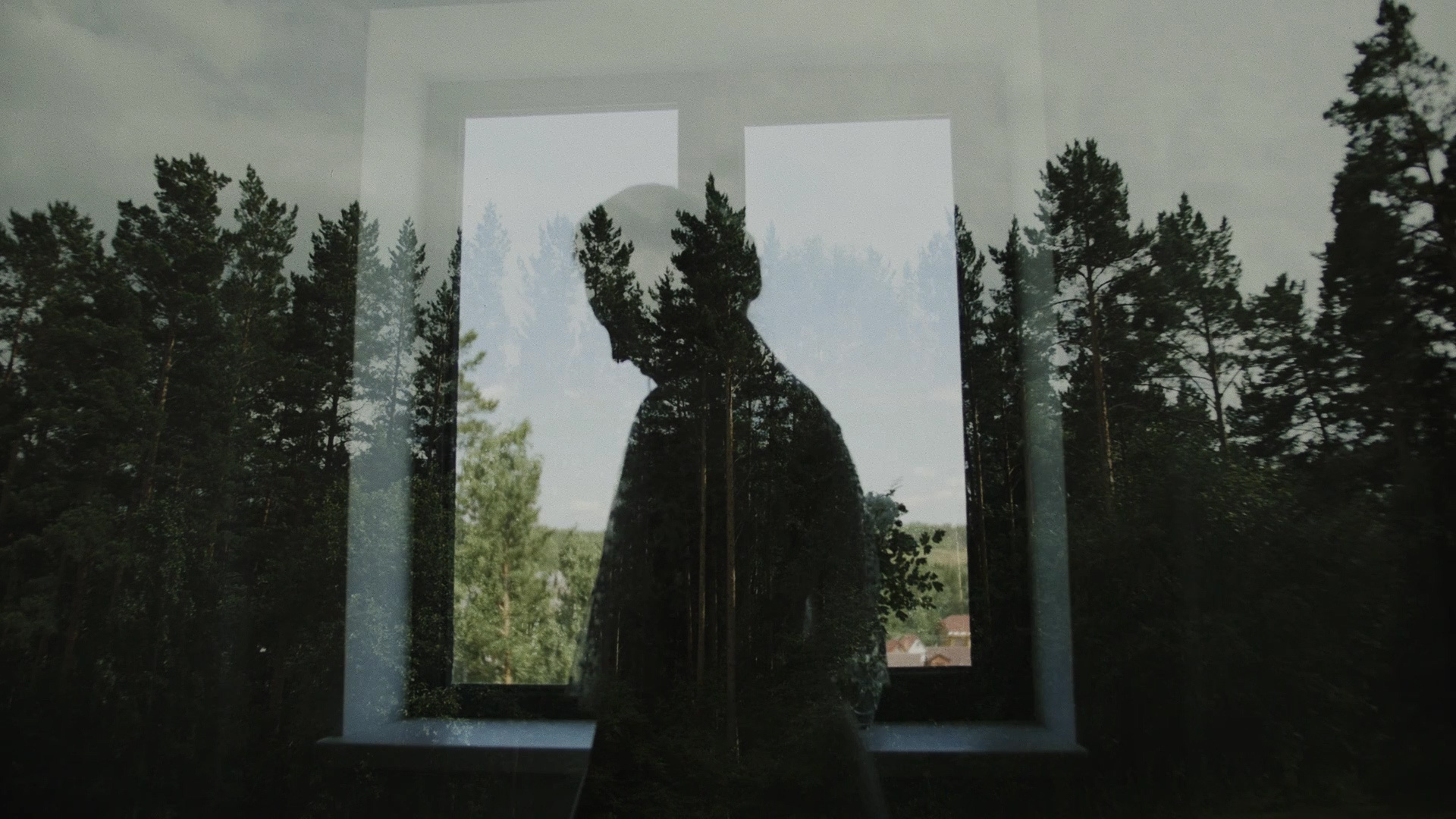 Видеограф Иван Ган