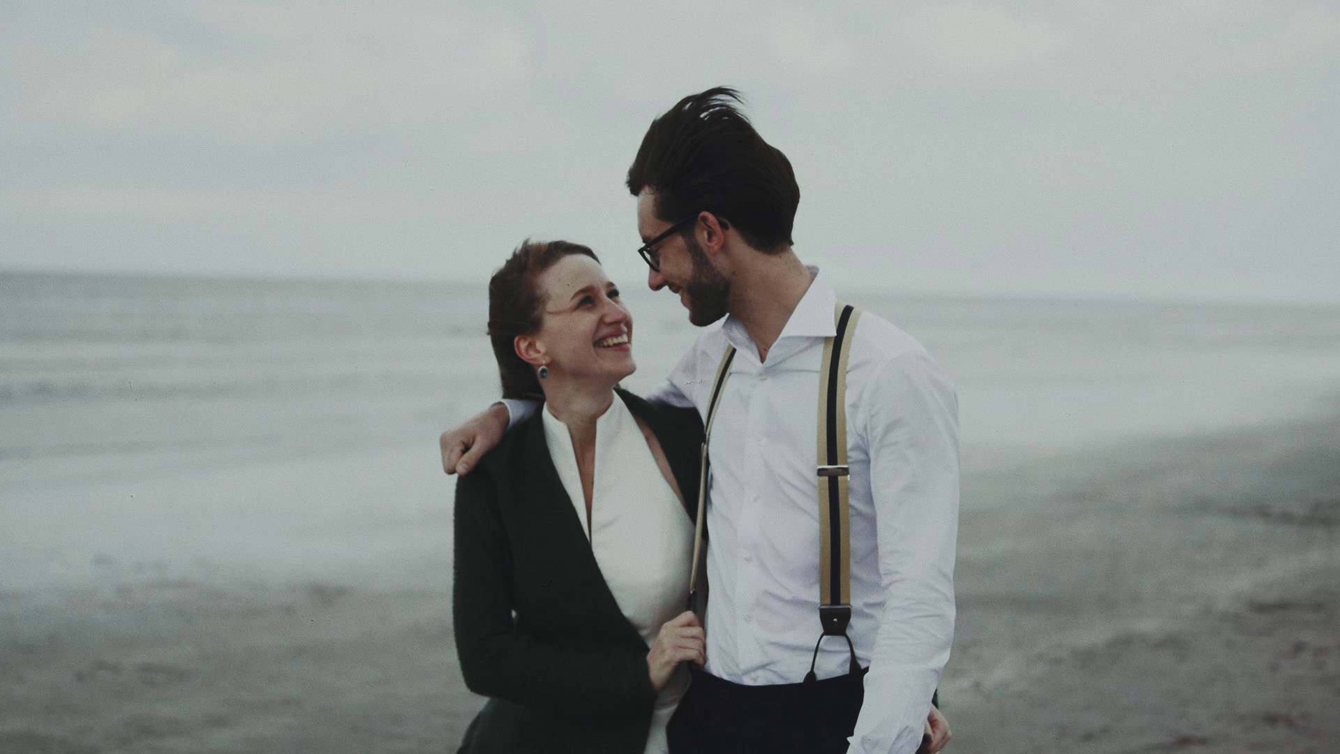 Видеограф Иван Ган