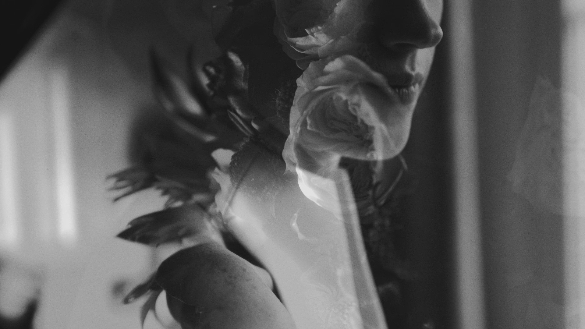 Видеограф Иван Ган