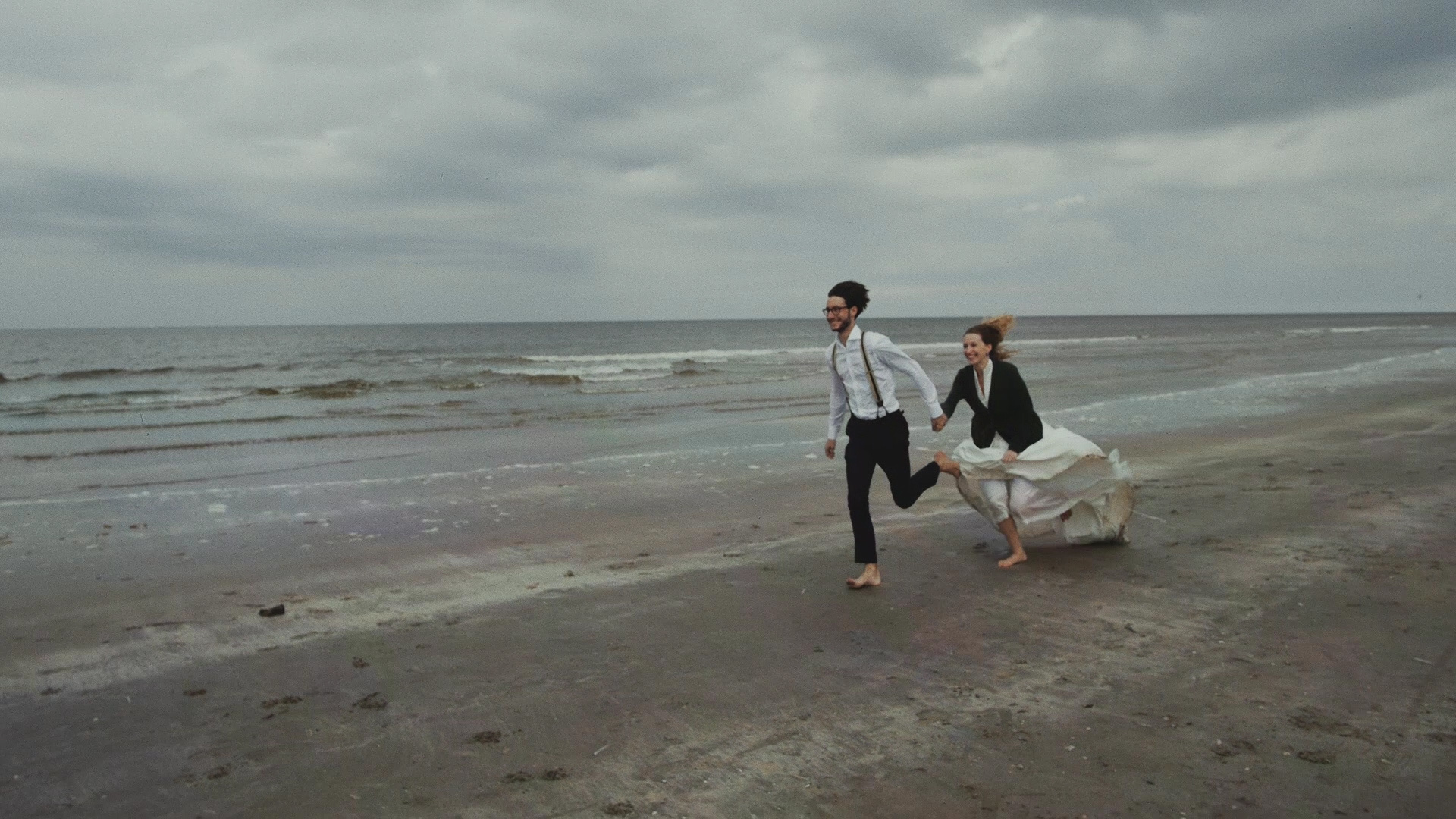 Видеограф Иван Ган