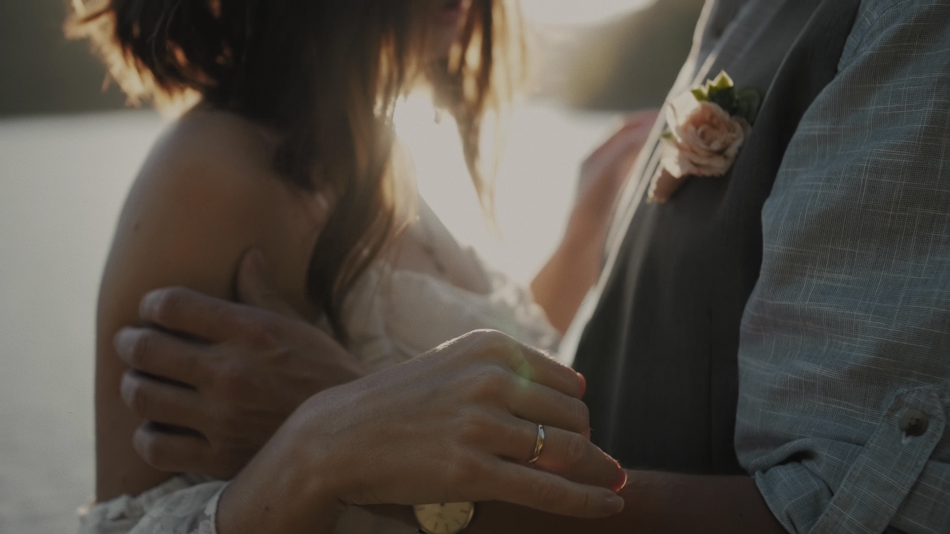 Видеограф Иван Ган