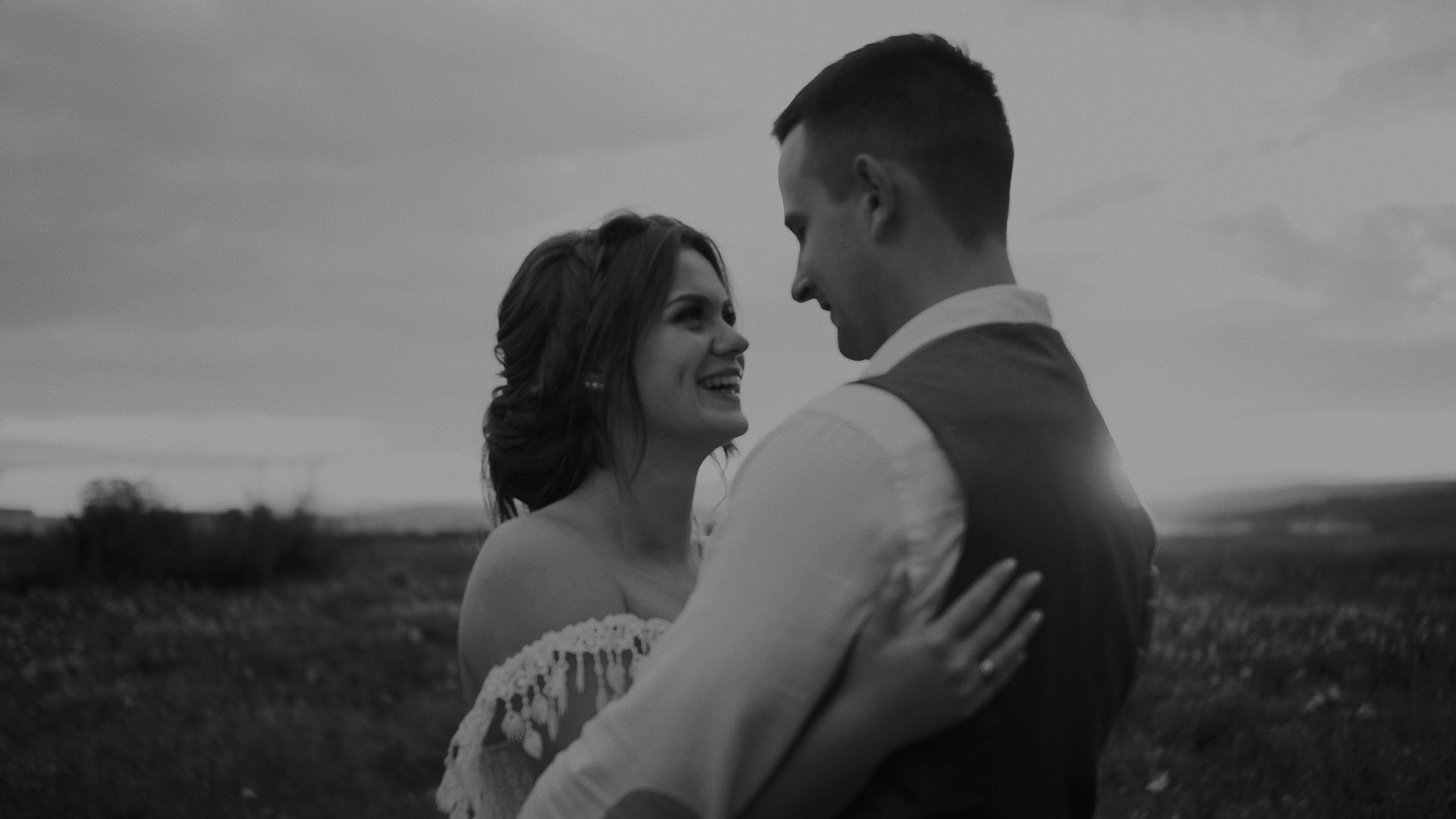 Видеограф Иван Ган