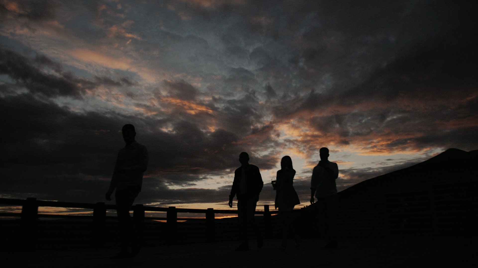 Видеограф Иван Ган