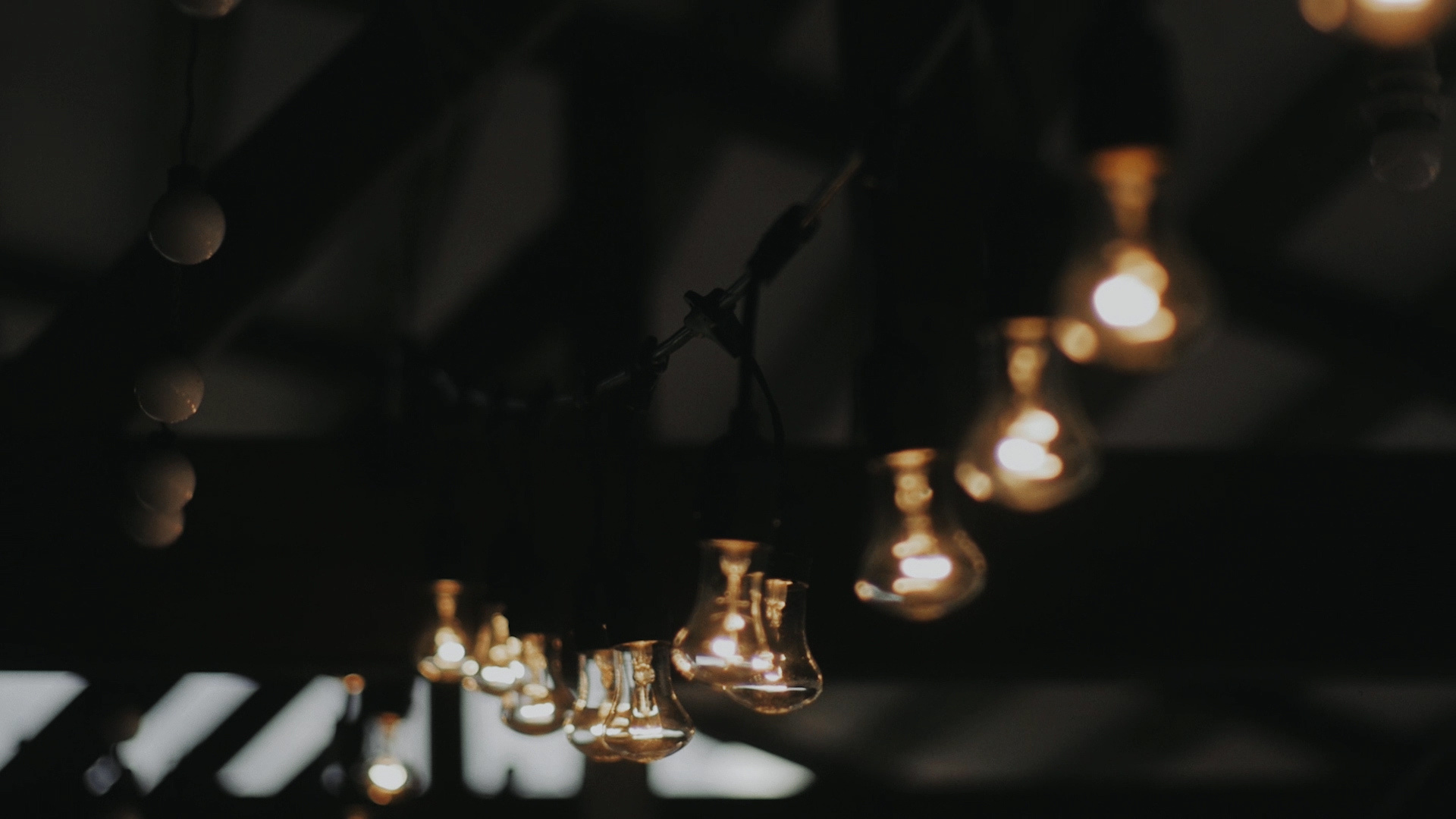 Видеограф Иван Ган