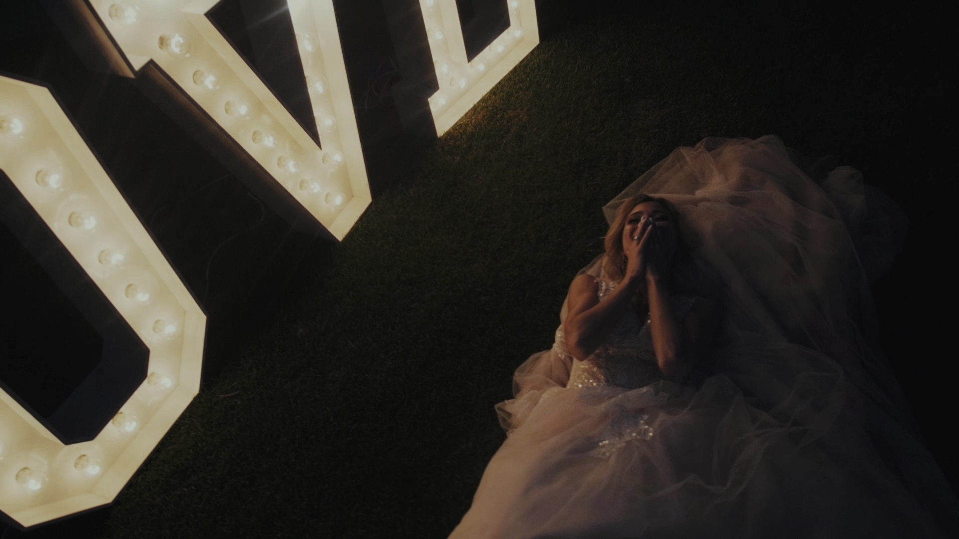 Видеограф Иван Ган