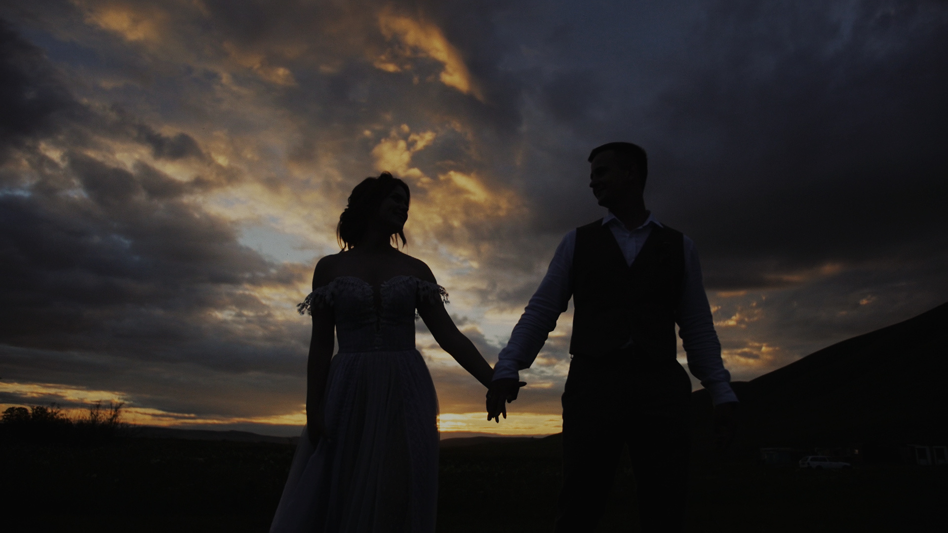 Видеограф Иван Ган