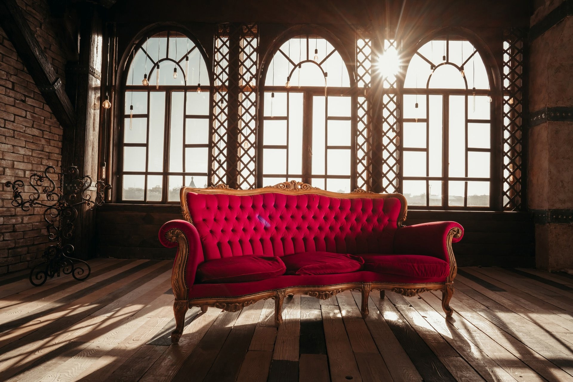 Список Фотостудий Оренбурга. Юрий Тублицев. Фотограф. Оренбург