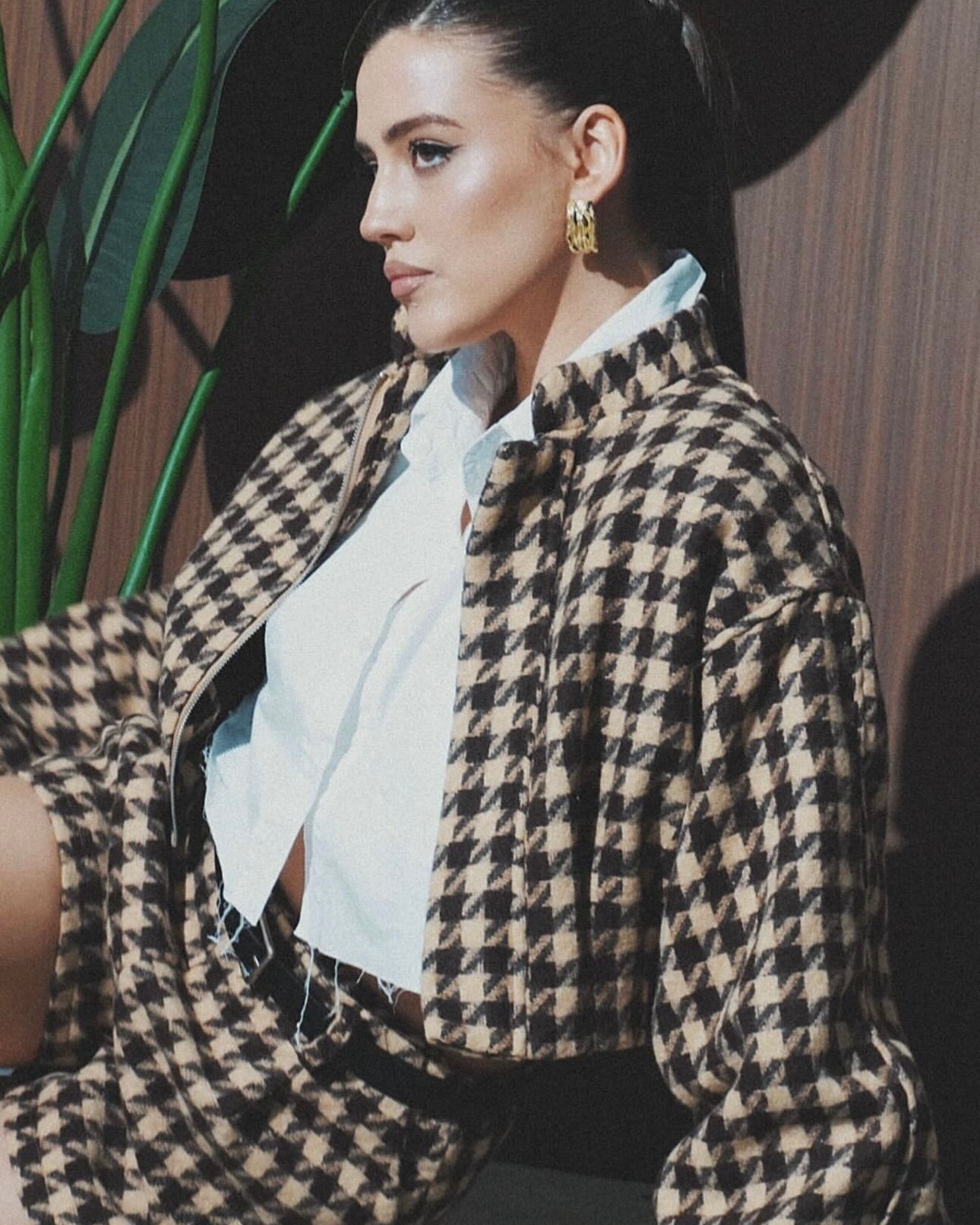 ДЛЯ ФОТОГРАФОВ. Aniqiina