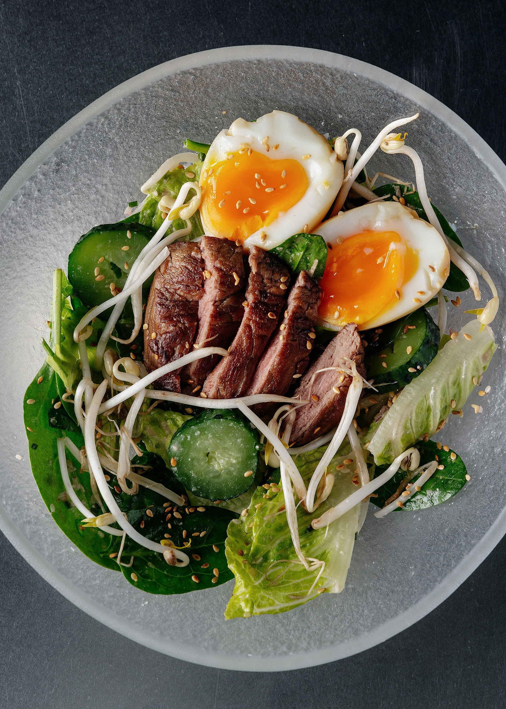 Фуд и предметная съёмка в Санкт-Петербурге | Светлана Снежкина