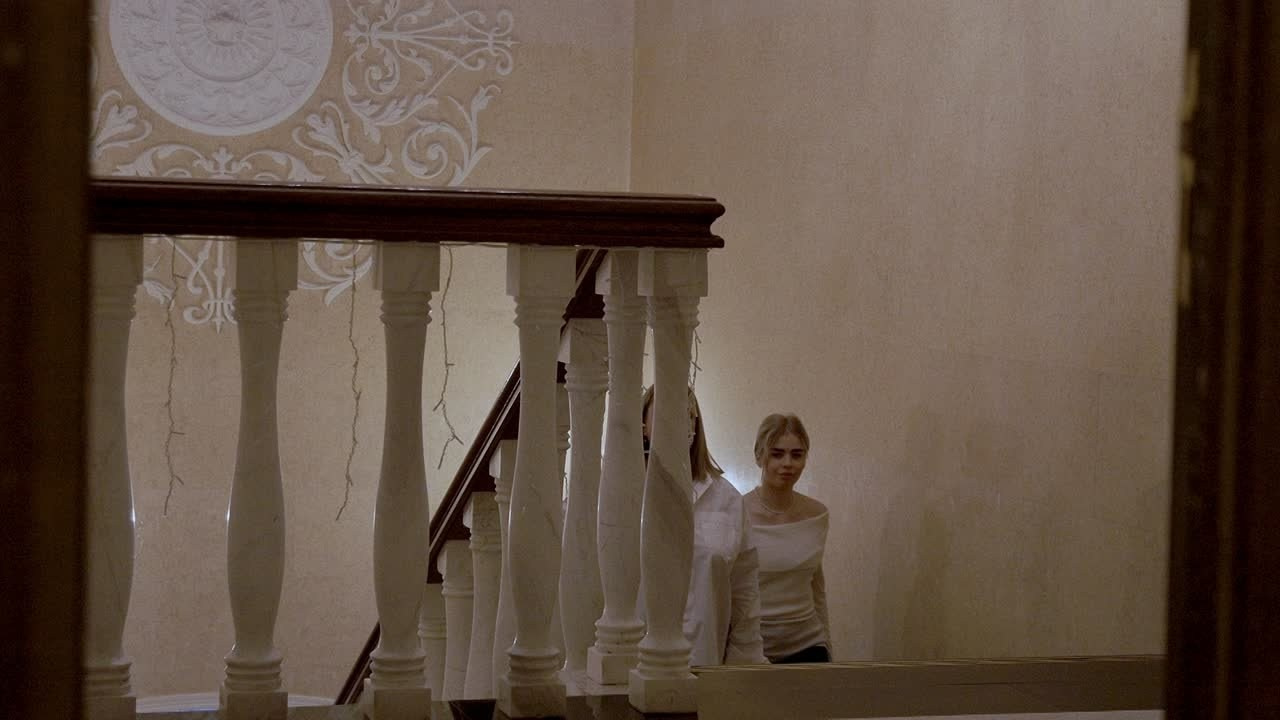 Премия года 2024 закрытие. МЕДИА-РЕСУРС ХАБАРОВСК / Фотоотчеты / Репортажи / События