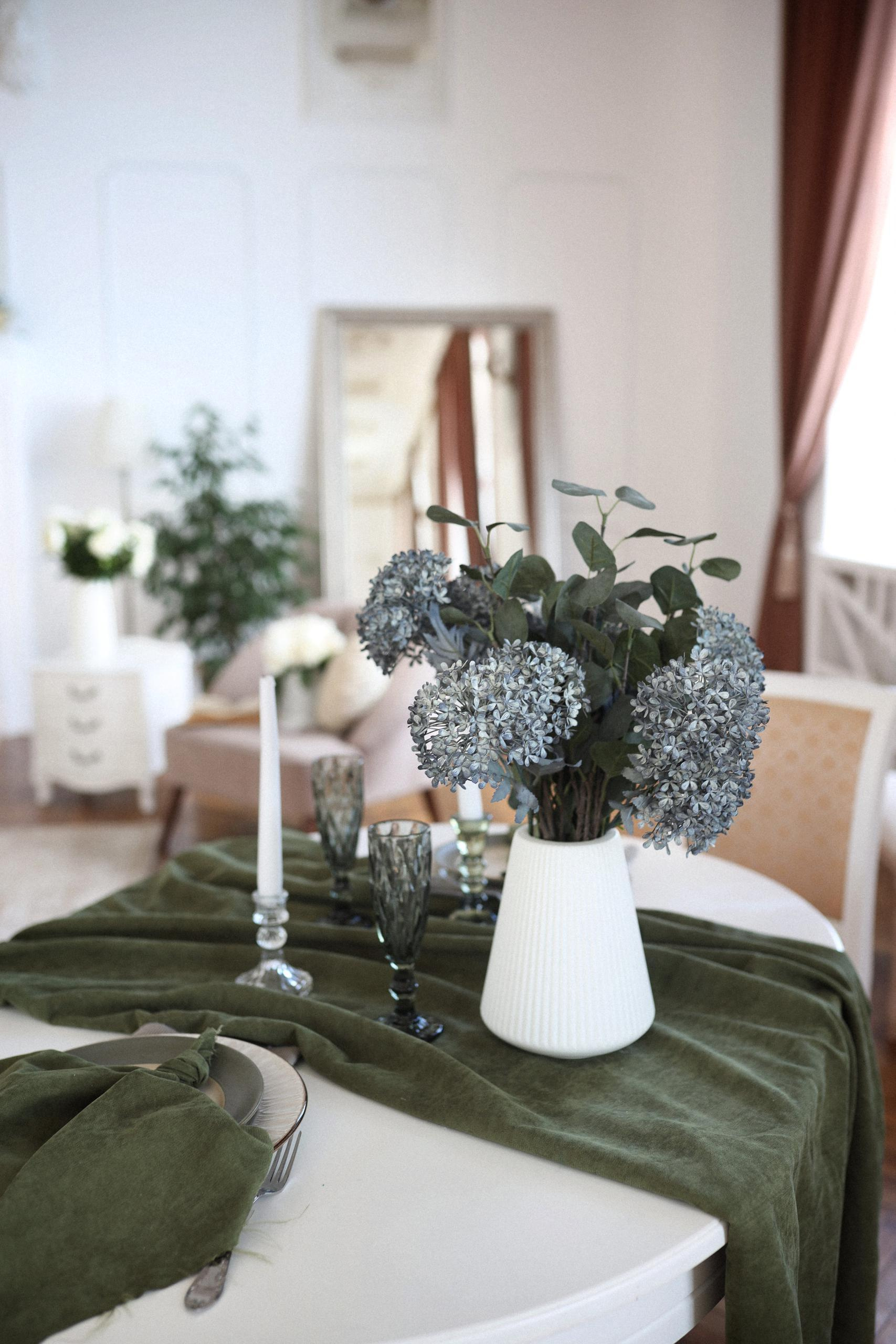 ОТЗЫВЫ О ФОТО. Мария Князева — эксперт по личному бренду — фотограф Воронеж