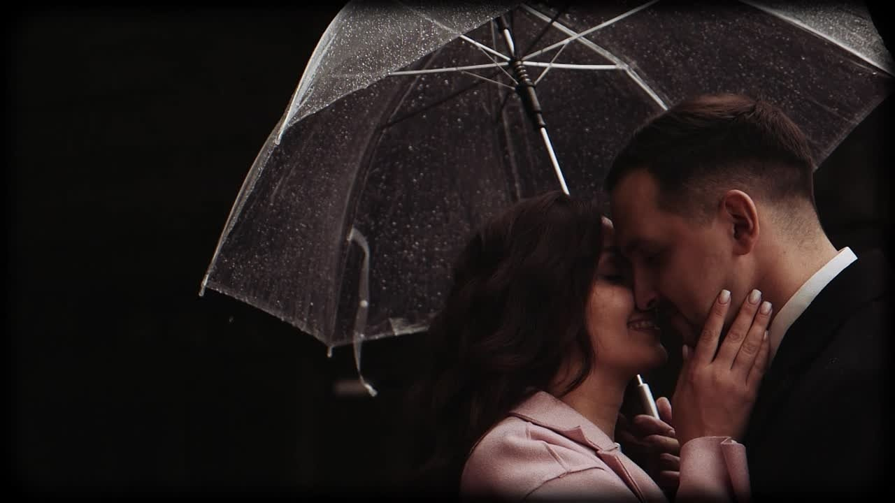 Свадьбы. Свадебный и семейный видеограф в Тольятти и Самаре Владимир Махнычев