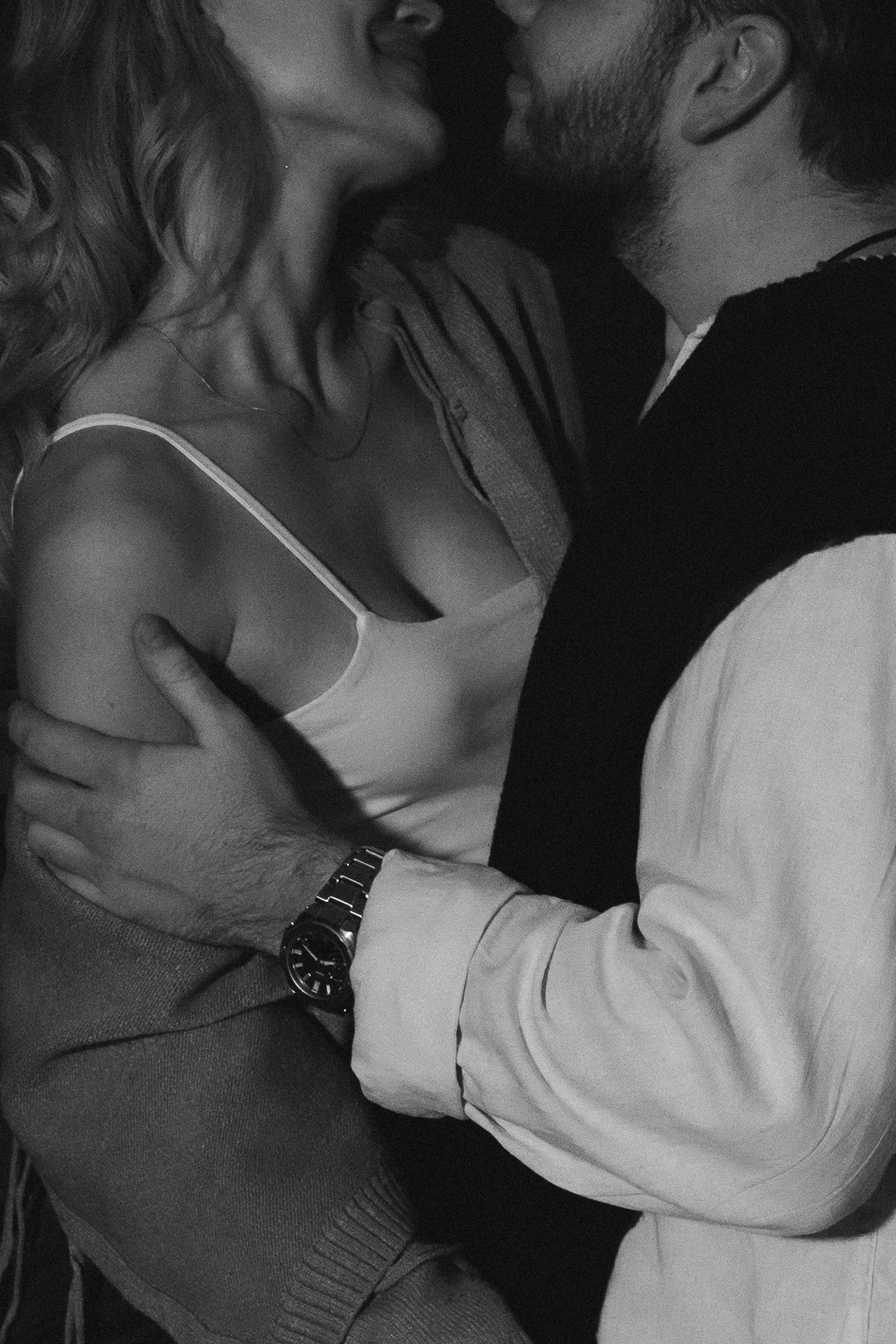 Портфолио. Семейный и свадебный фотограф в Екатеринбурге Светлана Жаркова