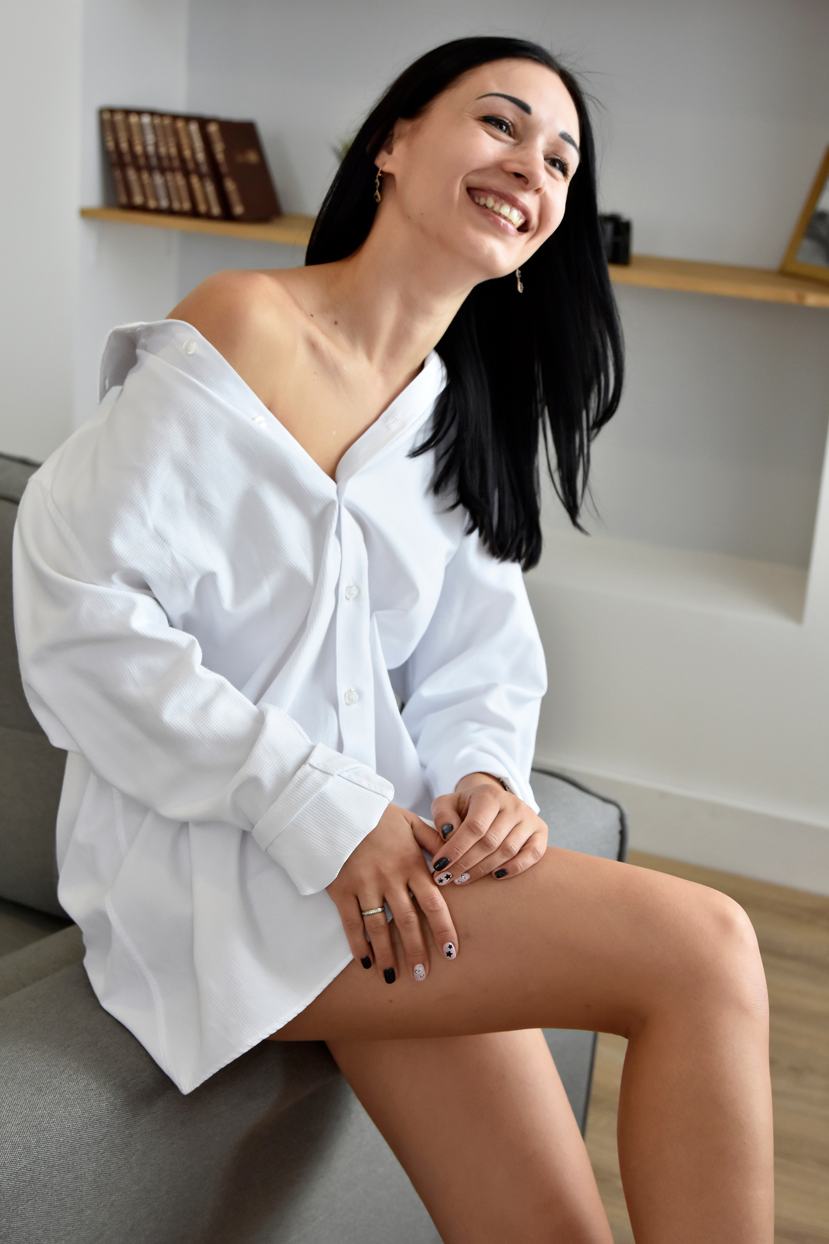 Студийный фотограф в Самаре и Самарской области