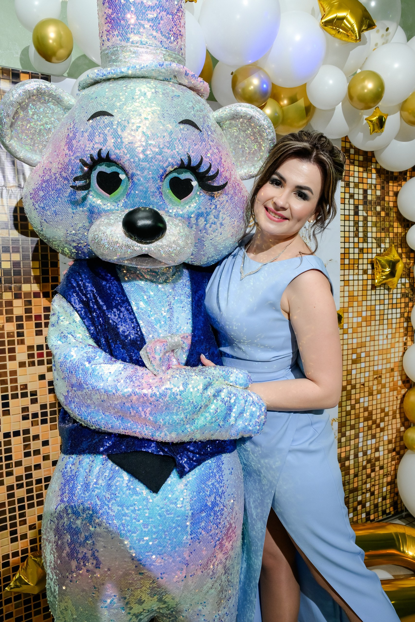 Репортажная съемка в Самаре и Самарской области