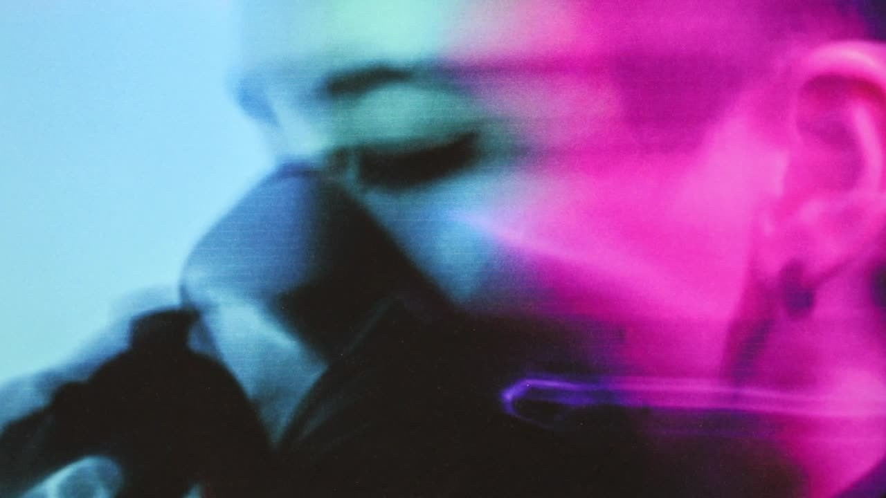 Видеопроизводство. Павел Иванов. Создание профессионального медиаконтента. Москва