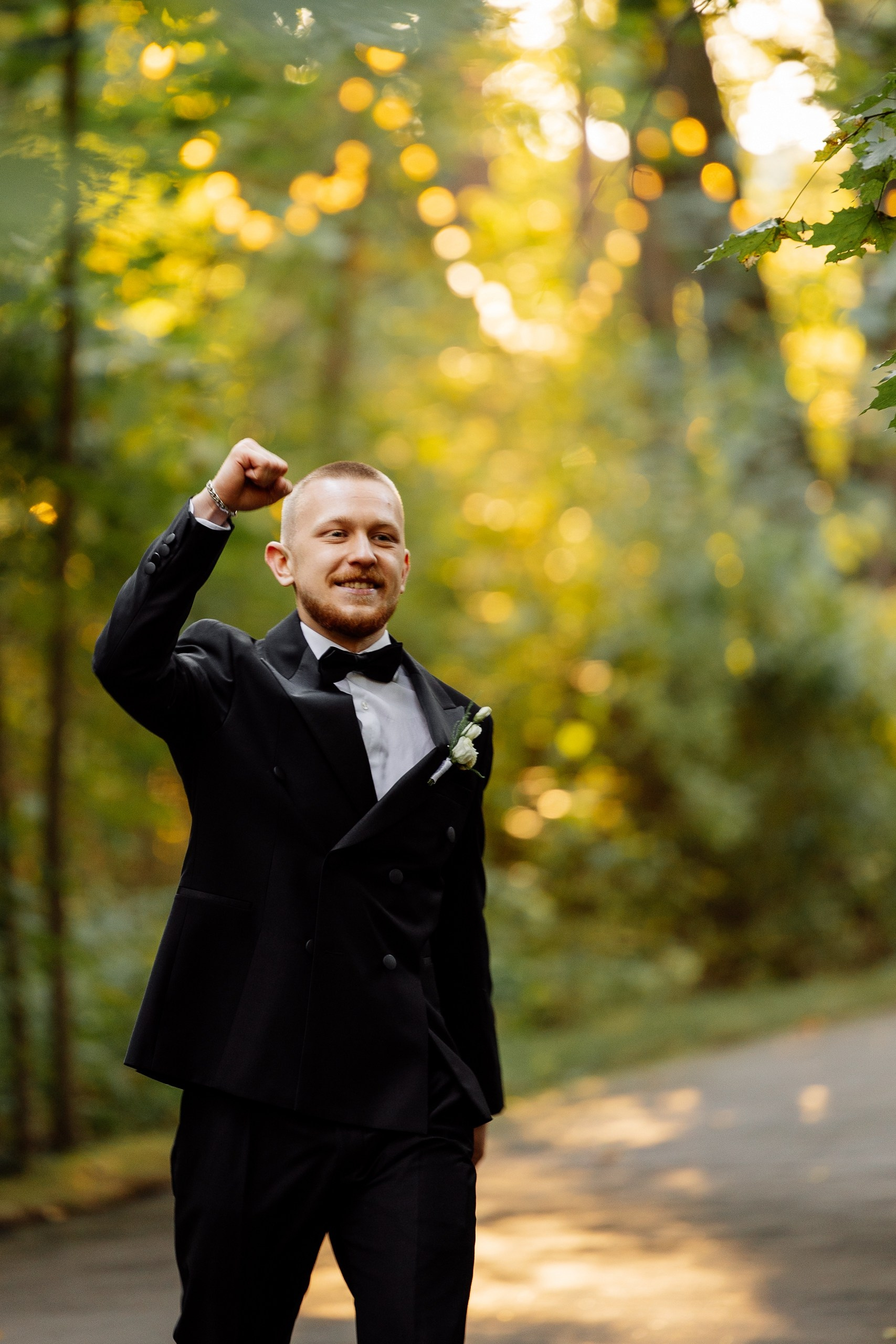 СВАДЕБНЫЕ СЪЕМКИ. Александр Ченченко ака Саша Че. Свадебный, репортажный и портретный фотограф. Москва. Россия. Весь мир