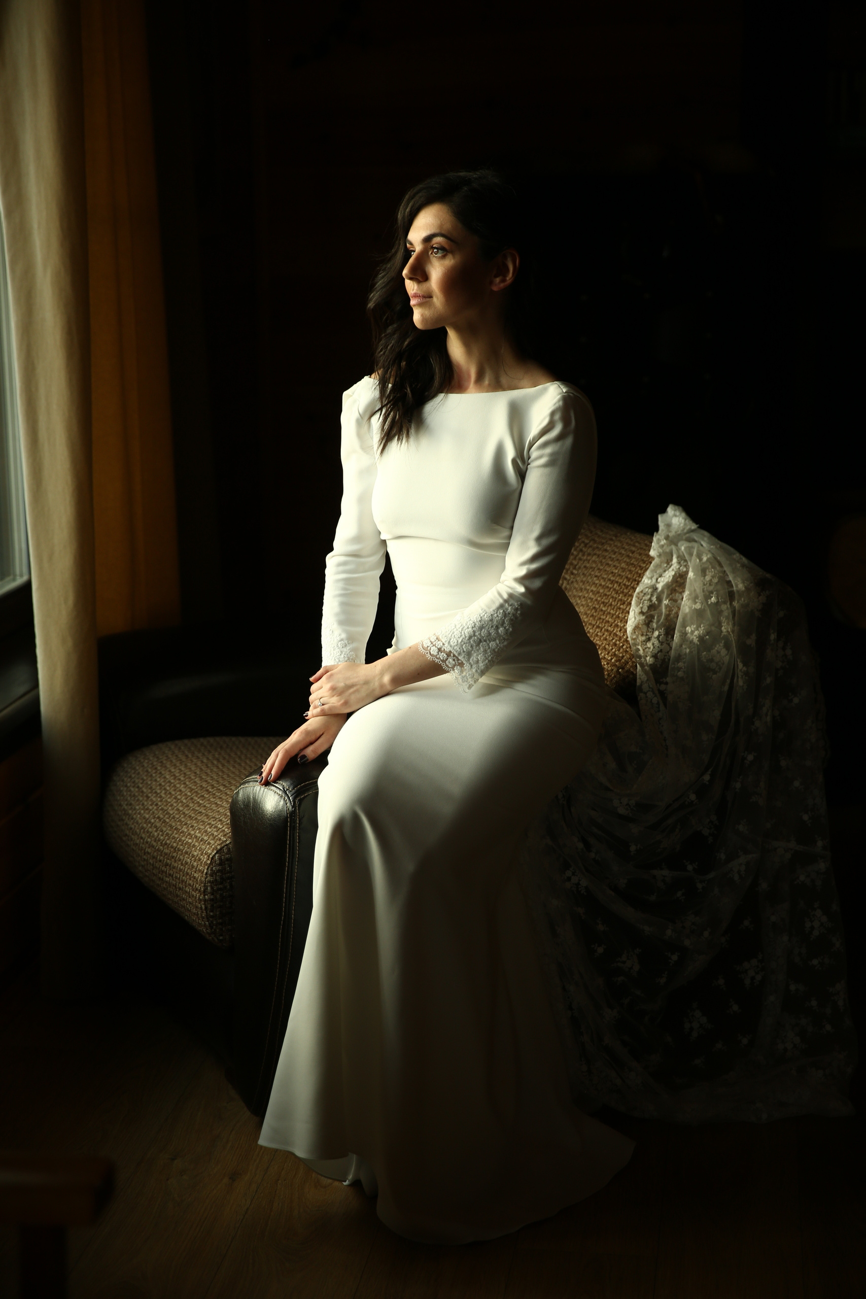 Свадебный и семейный фотограф Александр Беляков