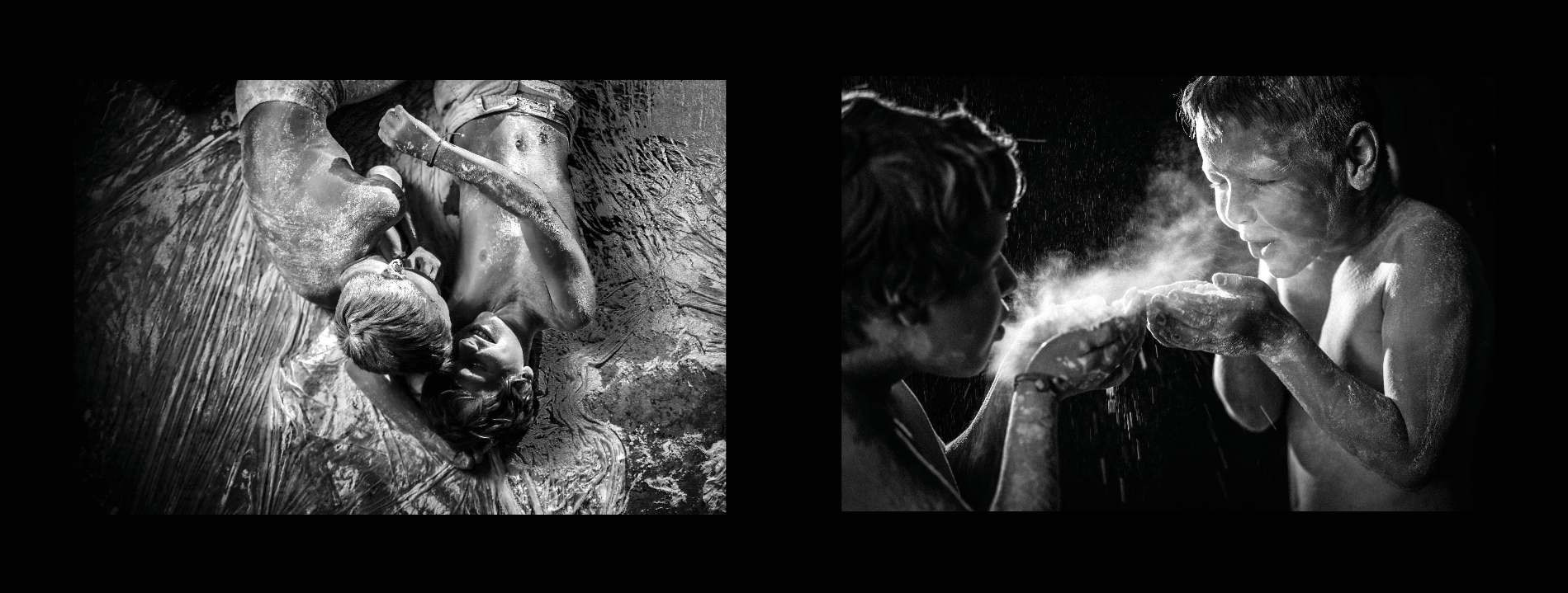 BEST FAMILY BOOK 2017