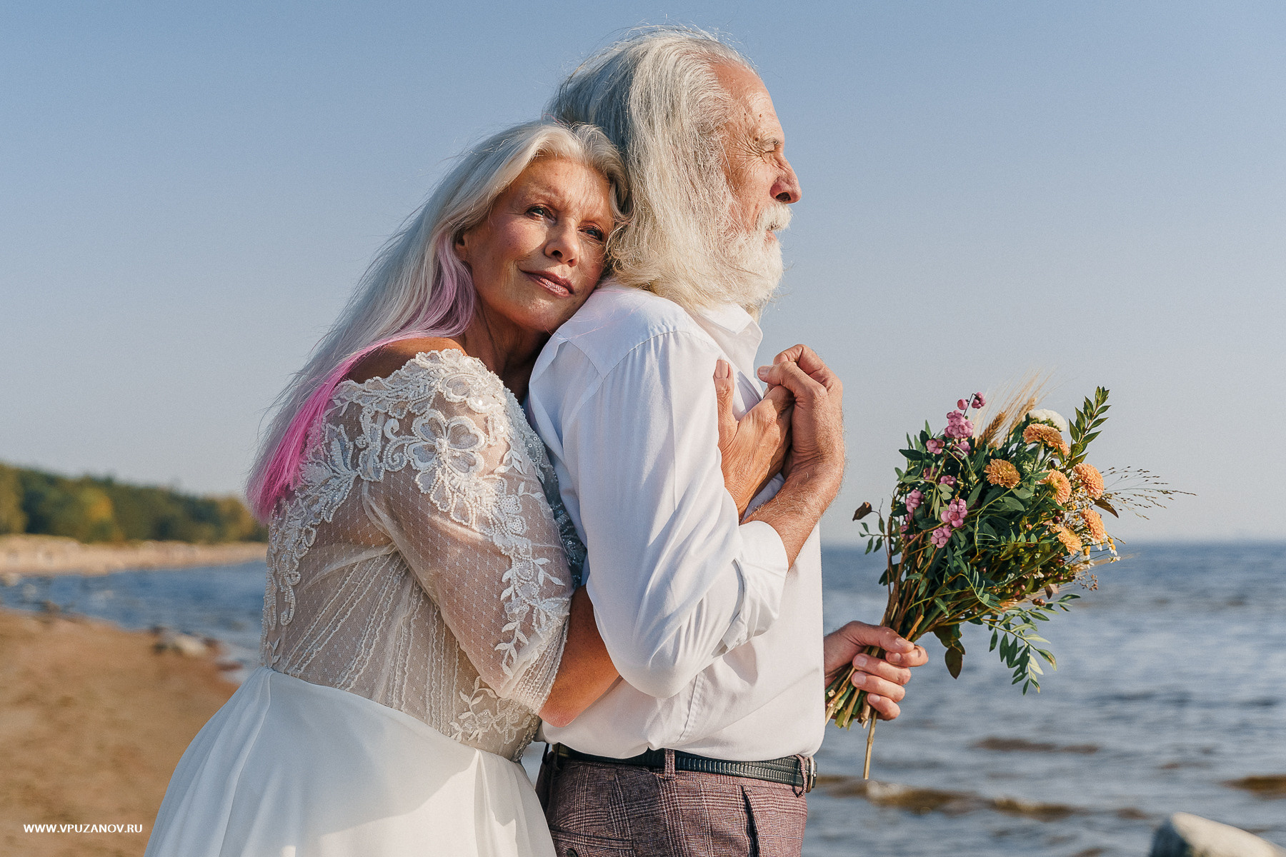 Растислав + Ольга