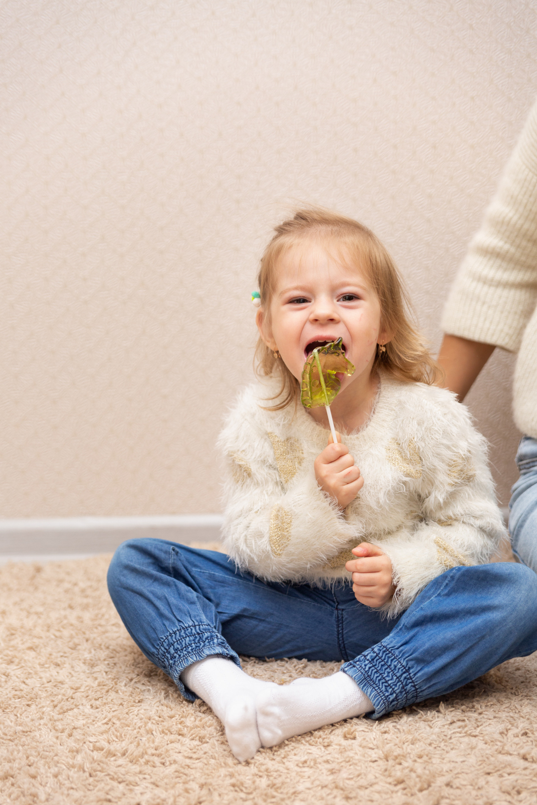 Отзывы. Фотограф города Жлобина Мария Каморникова