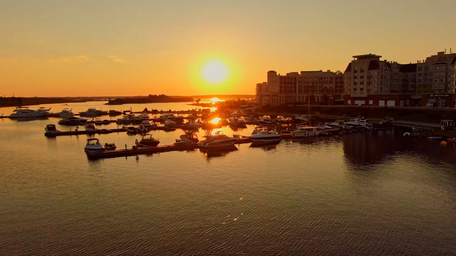 Локации для свадебной прогулки. Свадебный фотограф, видеограф в Клину, Москве, Зеленограде, Калабушкин