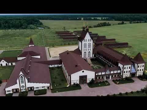 Локации для свадебной прогулки. Свадебный фотограф, видеограф в Клину, Москве, Зеленограде, Калабушкин