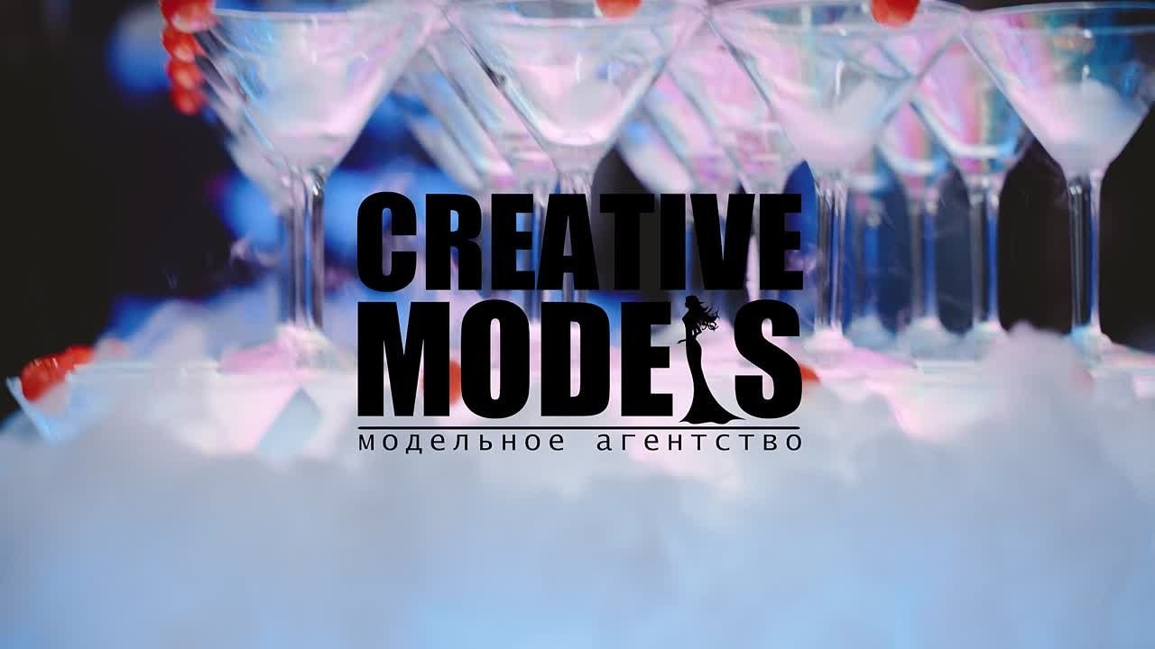 Репортаж. Видеограф Кротов Максим