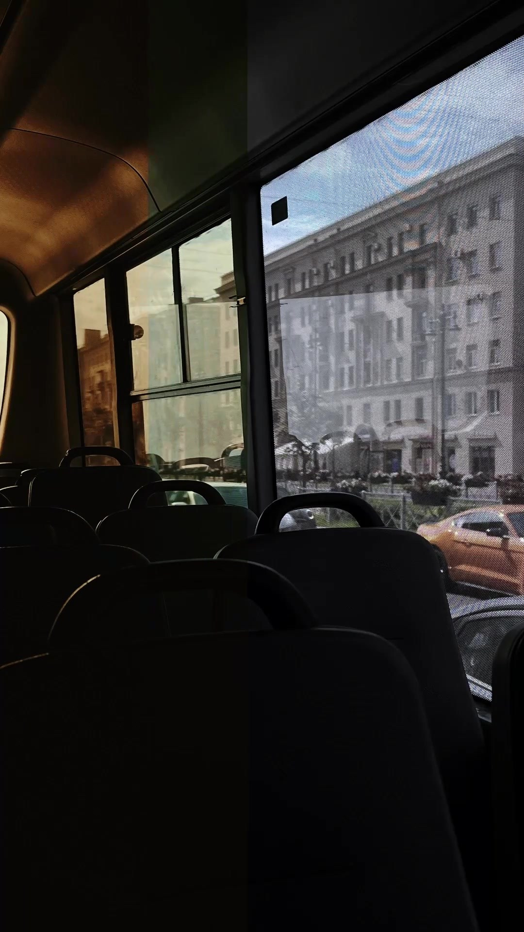 Все пресеты VN |КИНО. Кинематографичный фотограф, видеограф Лина Плешакова, Санкт-Петербург