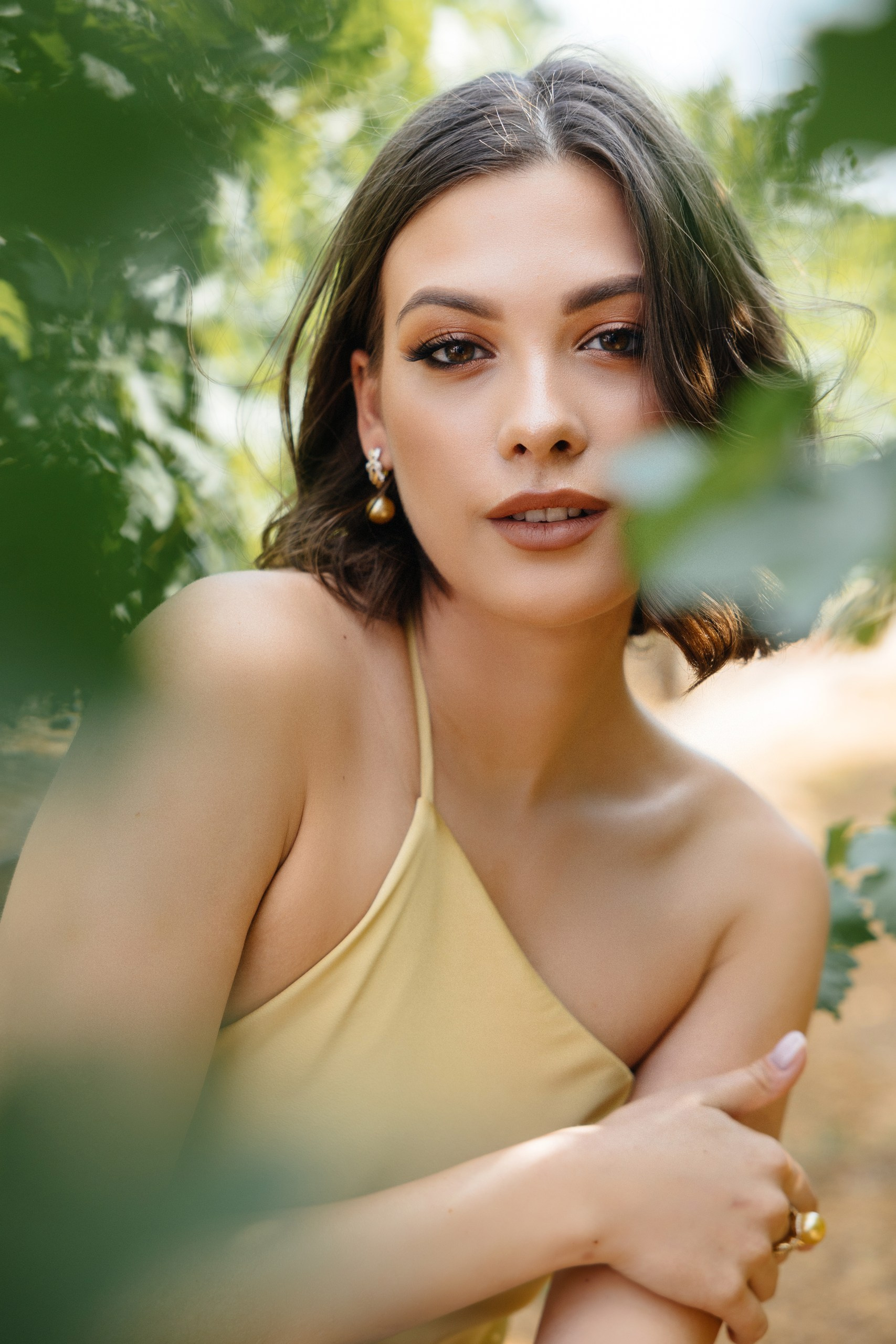 Свадебные истории. Свадебный фотограф в Ростове-на-Дону Васильченко Сергей