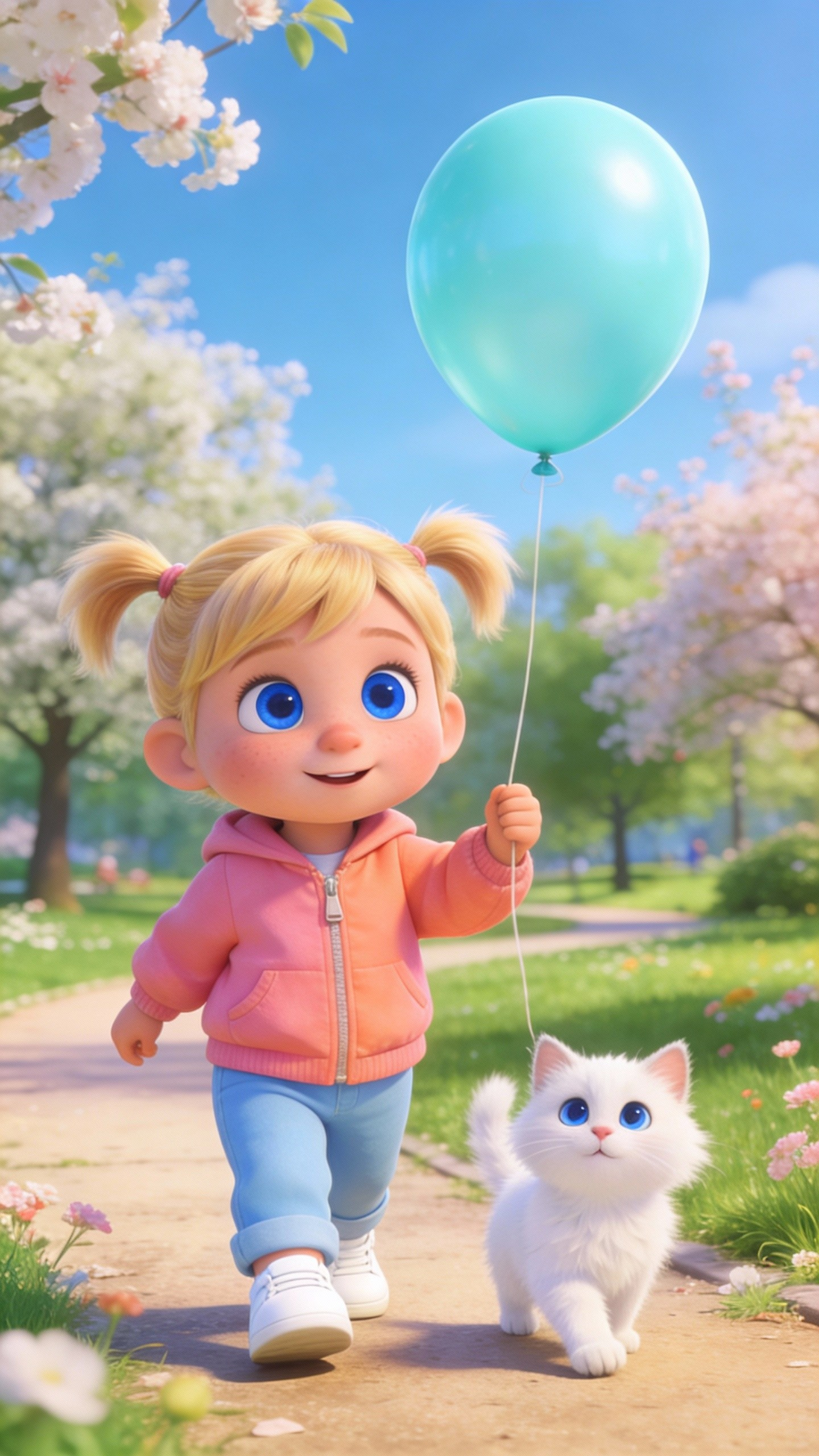 ИИ МУЛЬТИКИ. Ai креатор Фотограф Челябинск Анастасия Прокудина