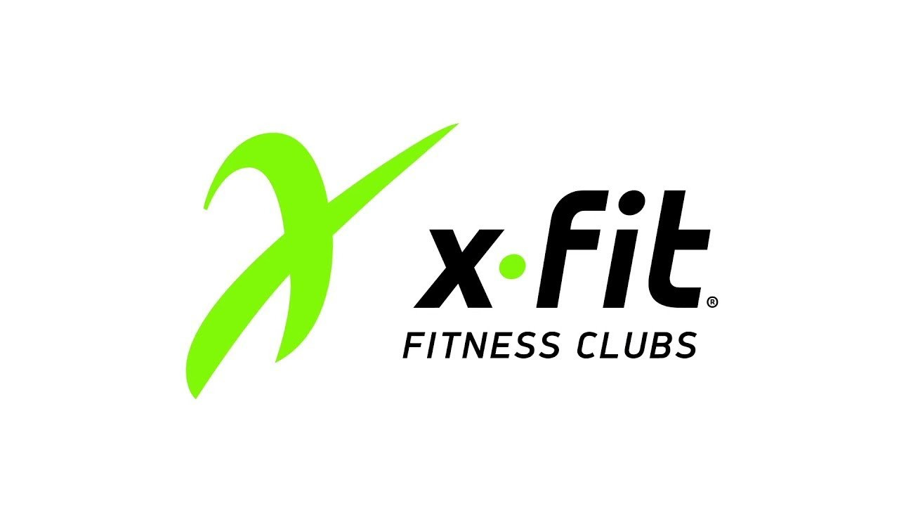 Фитнес клуб