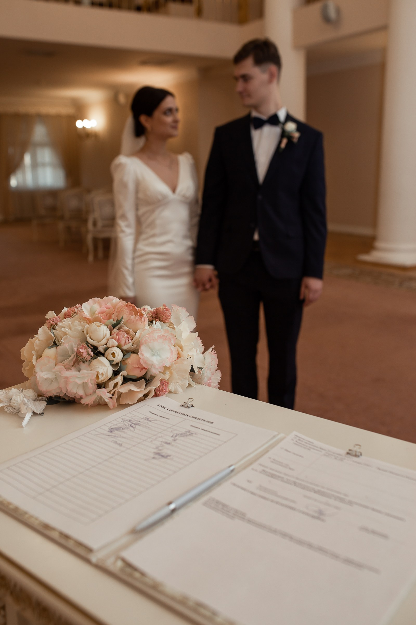 Услуги. Свадебный и семейный фотограф в Колпино и СПб Юлия Папанова