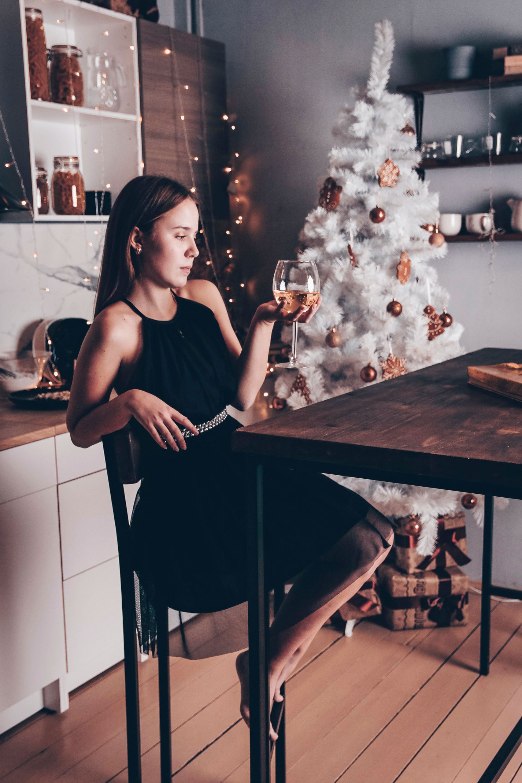 Детский и семейный фотограф Анастасия Шереметьева в Москве, Жуковском,