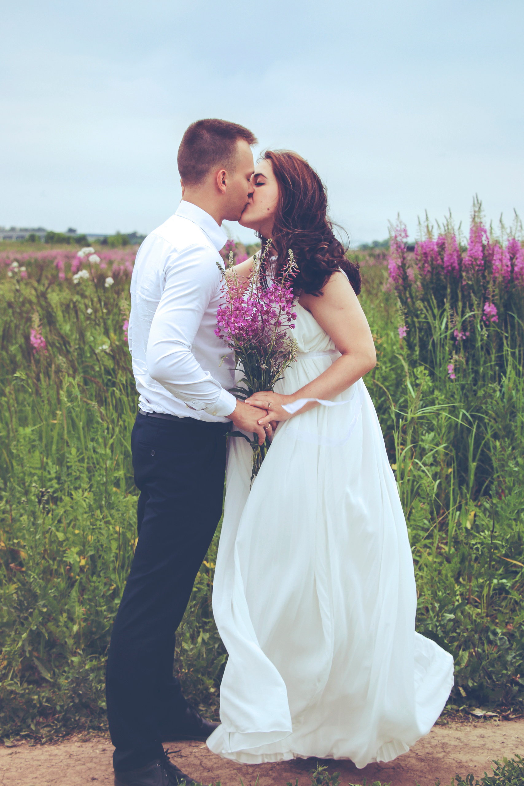 Детский и семейный фотограф Анастасия Шереметьева в Москве, Жуковском,