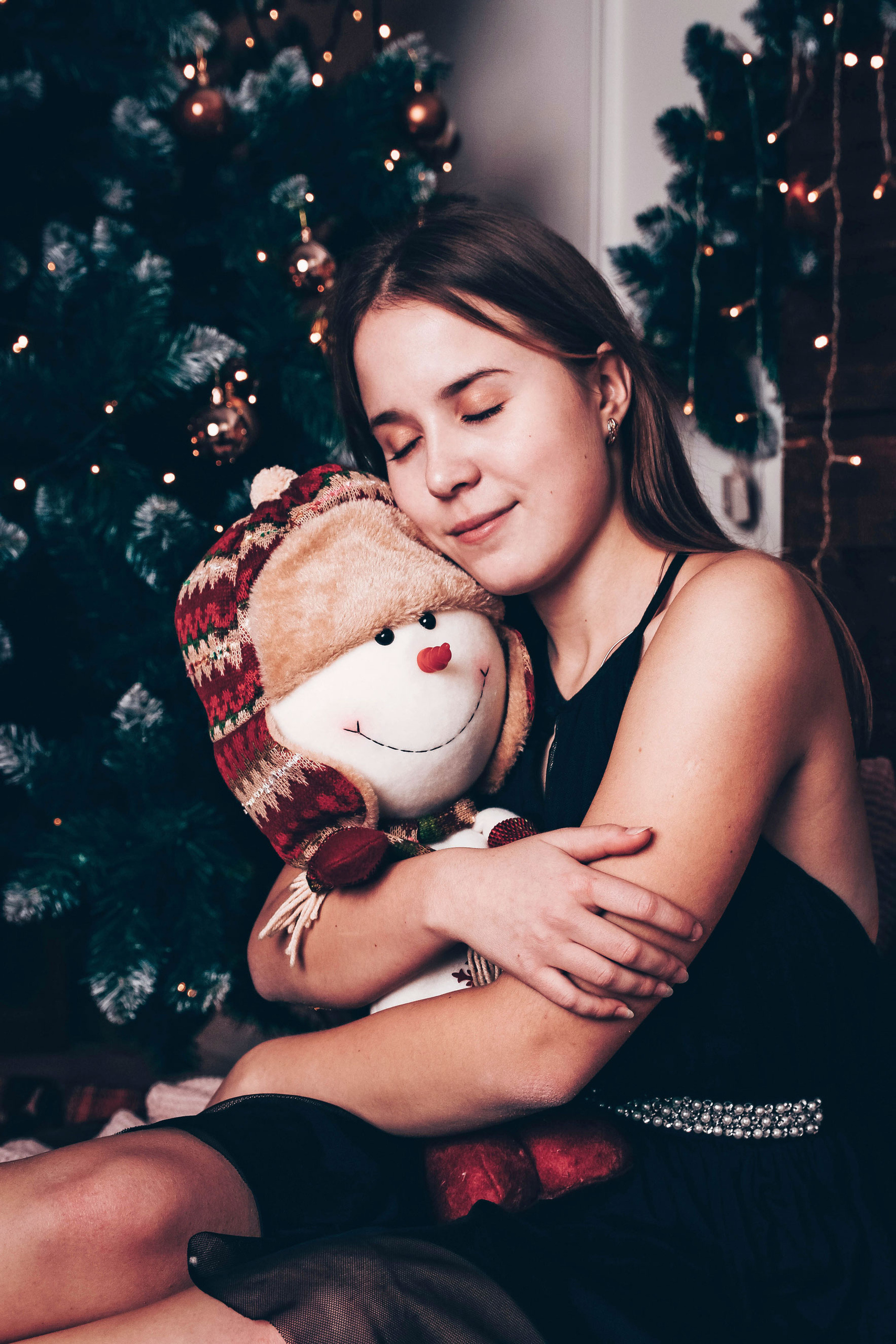 Детский и семейный фотограф Анастасия Шереметьева в Москве, Жуковском,