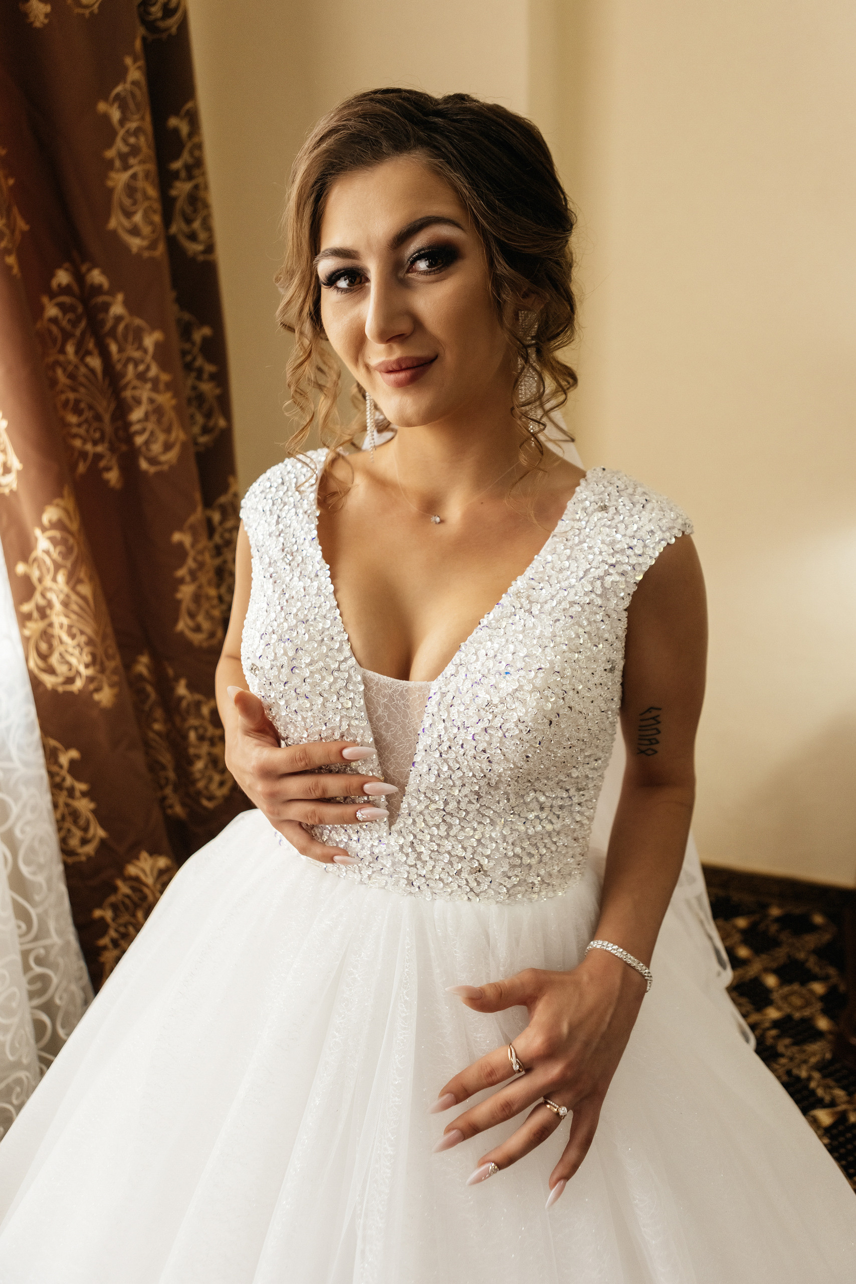 ПРАЙС 2025. Фотограф Евгений Бурьянов