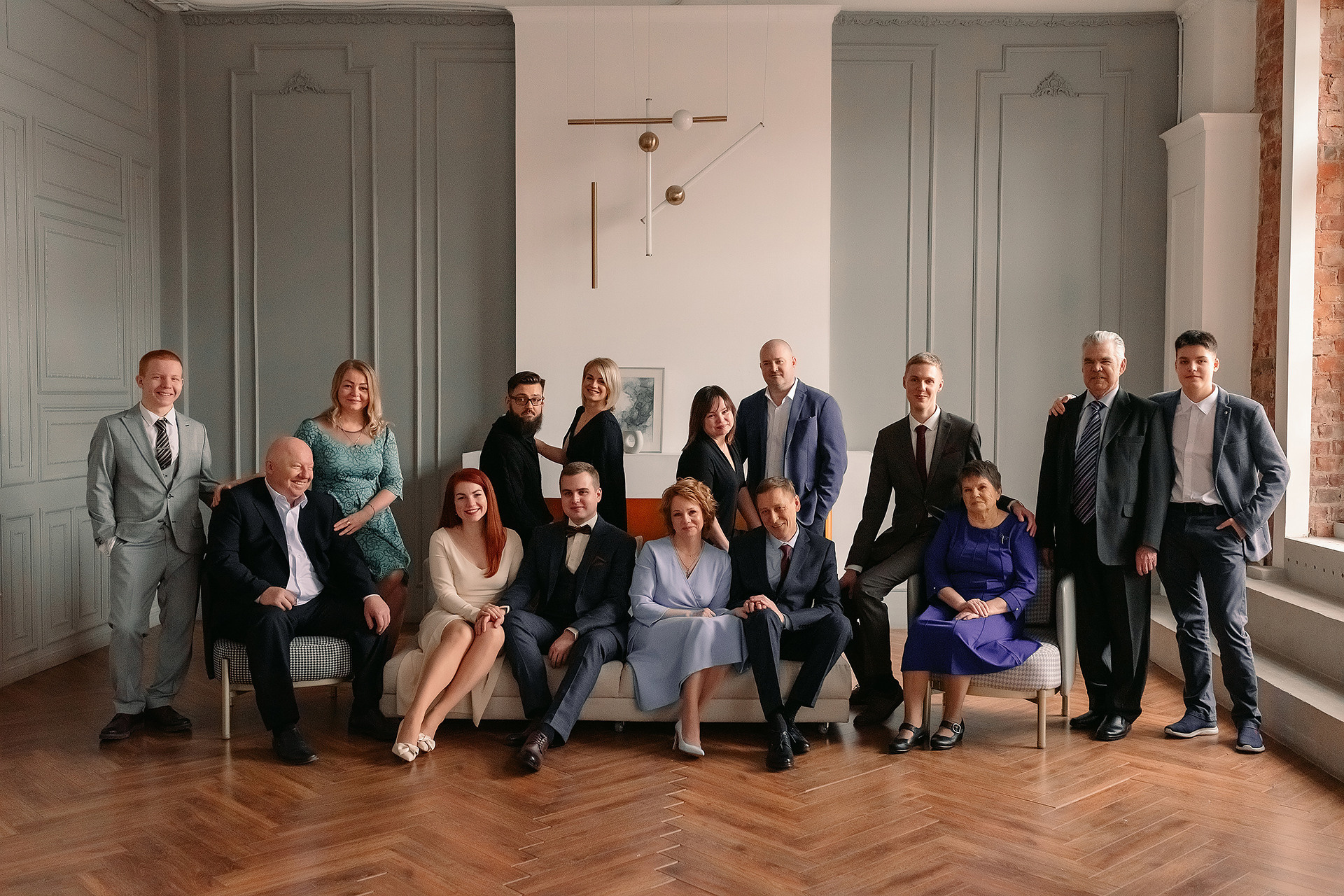 Отзывы. Фотограф Юлия Кондратьева. Фотограф Юлия Кондратьева