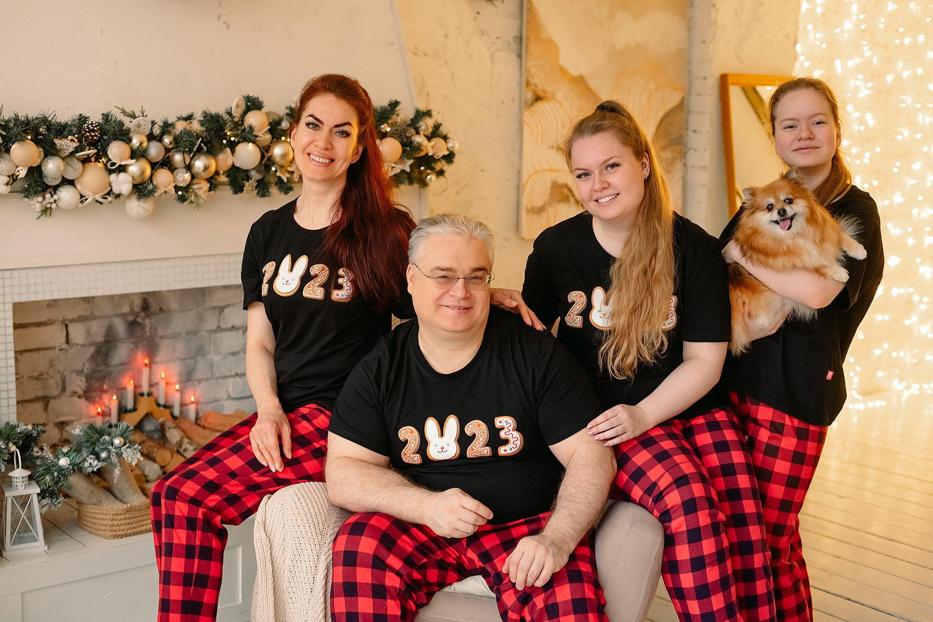 Отзывы. Фотограф Юлия Кондратьева. Фотограф Юлия Кондратьева