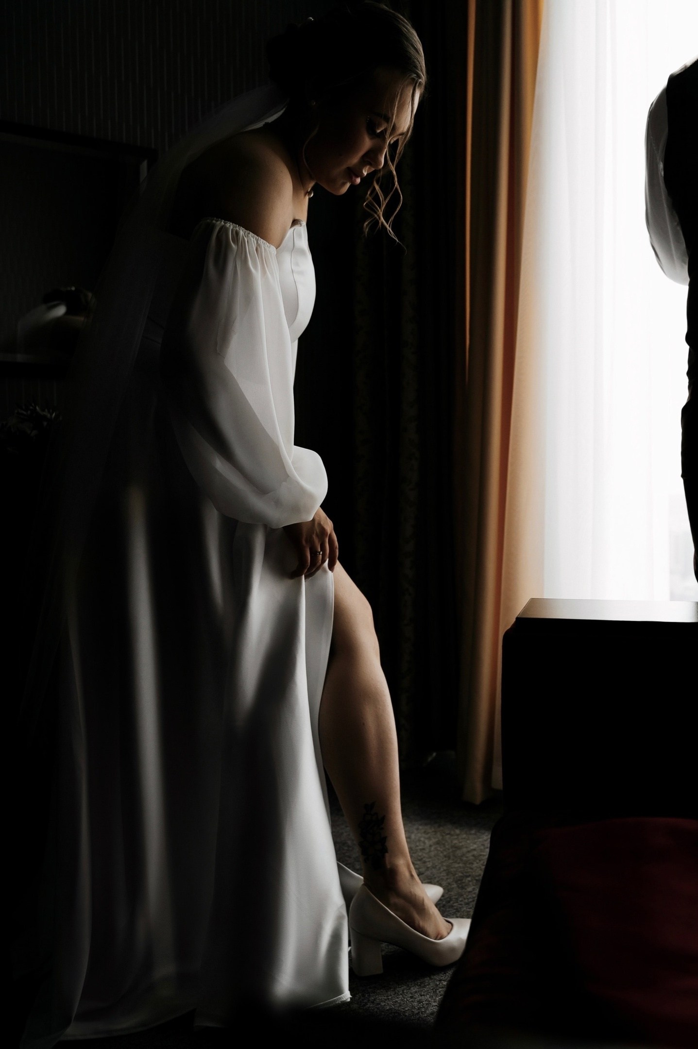 Фотограф, контент-фотограф Екатеринбург и Новоуральск Екатерина Гусева