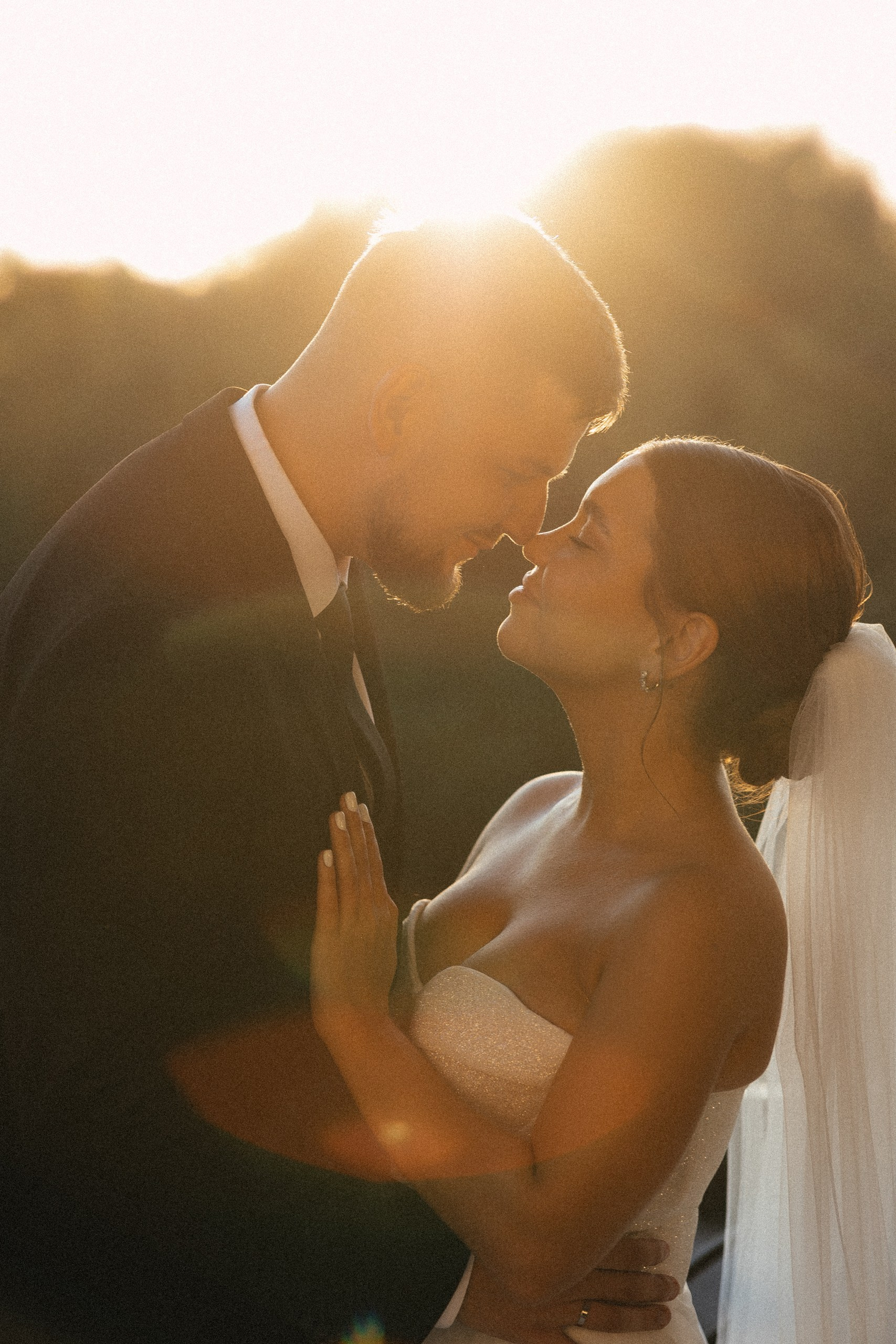 Свадьбы (1). Студия событий ДЕЙЗИ. Организация мероприятий. Свадебное агентство в Ростове-на-Дону. Свадебный организатор. Организация свадьбы под ключ