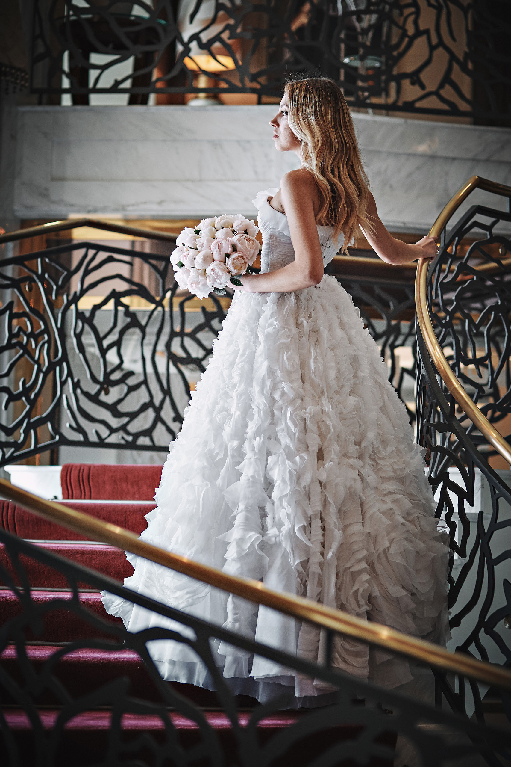 Фотограф Меняйло Евгений. Свадьба. Портрет. Репортаж. Семья. Контент