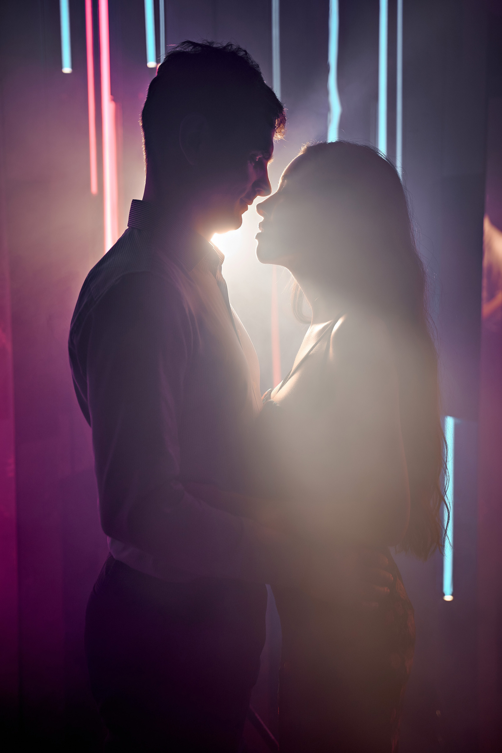 Фотограф Меняйло Евгений. Свадьба. Портрет. Репортаж. Семья. Контент