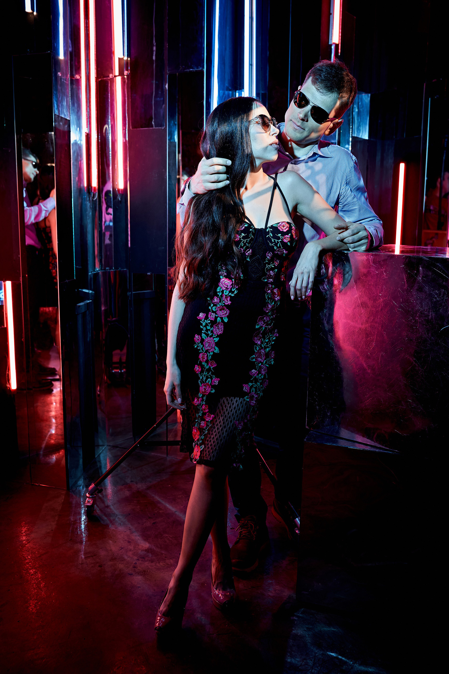 Фотограф Меняйло Евгений. Свадьба. Портрет. Репортаж. Семья. Контент