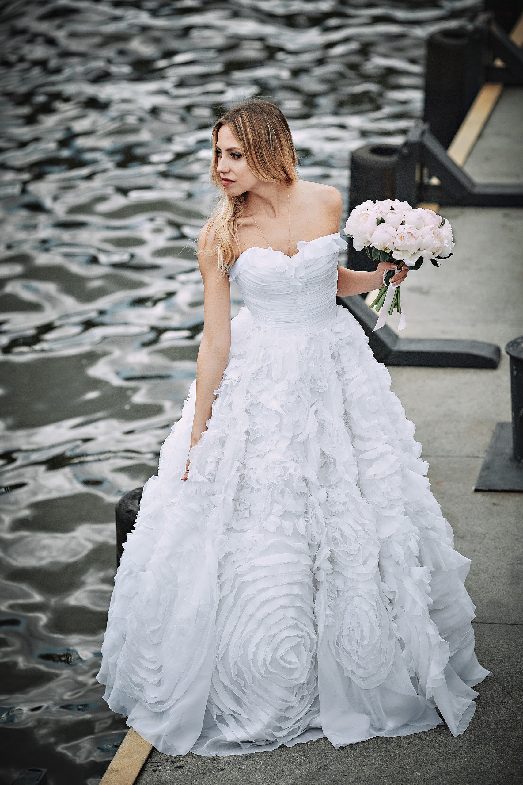 Фотограф Меняйло Евгений. Свадьба. Портрет. Репортаж. Семья. Контент