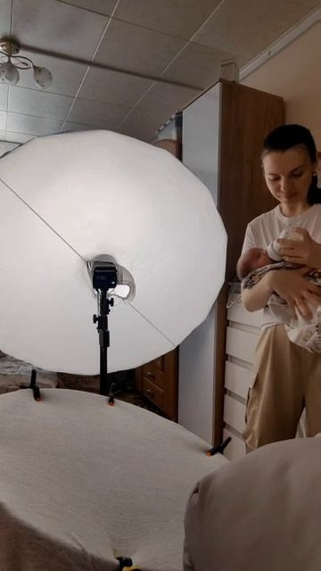 Фотограф Ханты-Мансийск