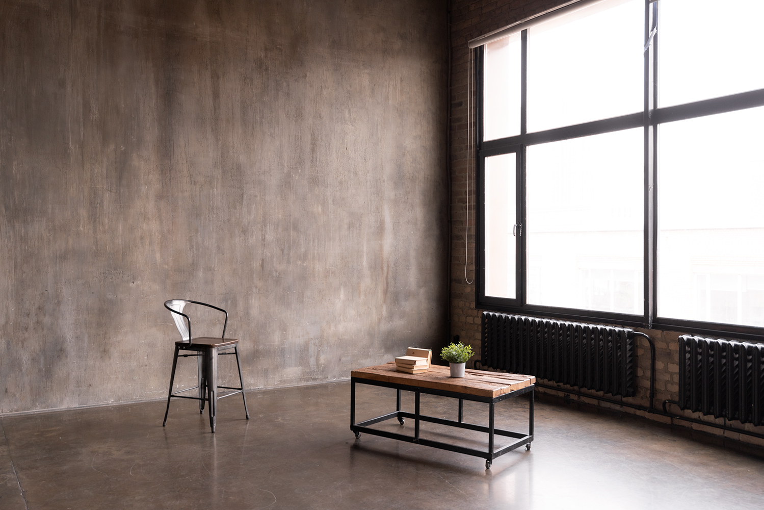 Лучшие фотостудии Москвы. Фото и видео Москва, Московский. Свадебный фотограф, видеограф, фотосессии, видеосъемка